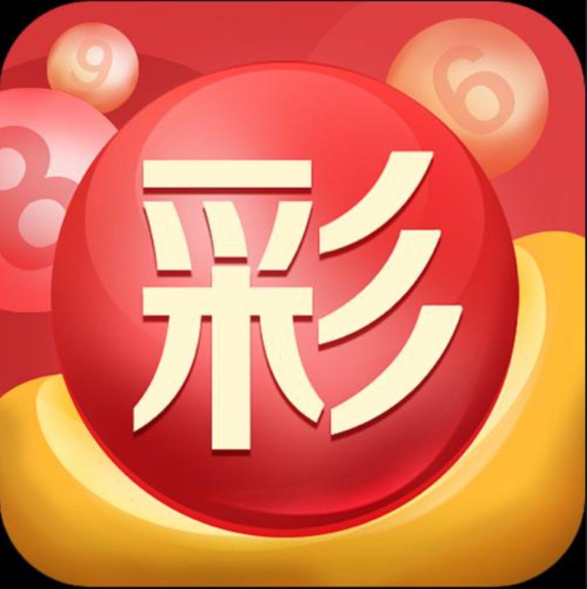 ehviewer彩色版官方